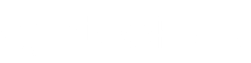 Joelheira NeoFlex